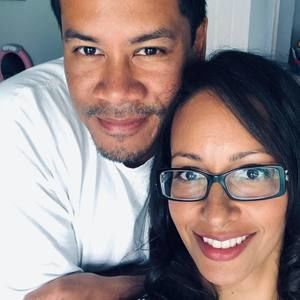 Meet your Posher, Jocelyn